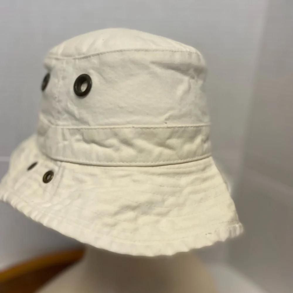Tilley Hat Wanderer Hat